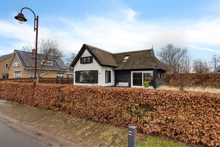 Foto 52 van Peinderwei 21