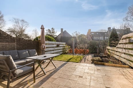 Koggewaard 56 tertiary image