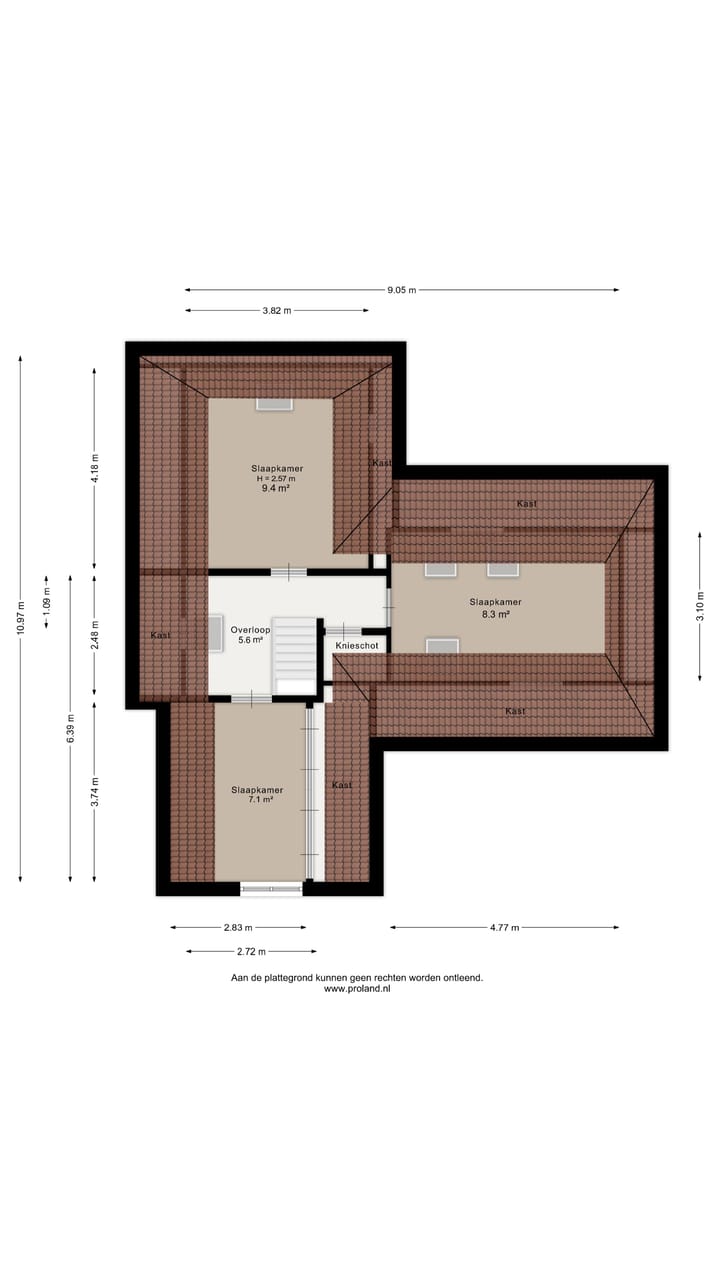 Foto 59 van Peinderwei 21