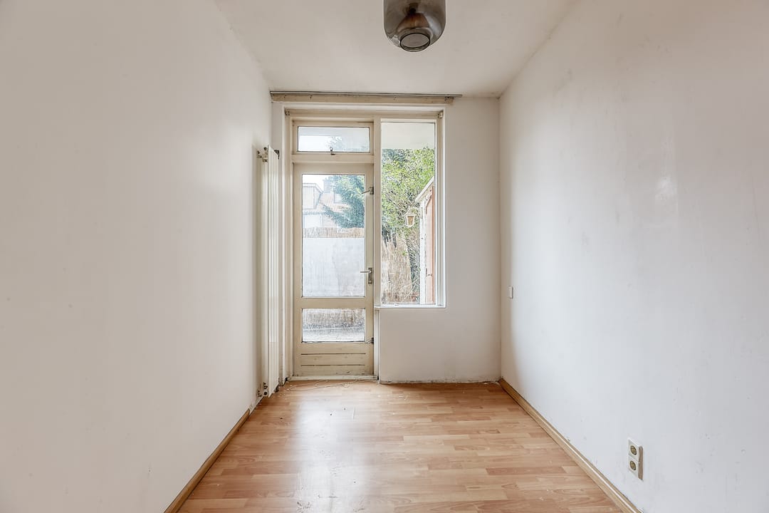 Foto 7 van Veenendaalkade 76