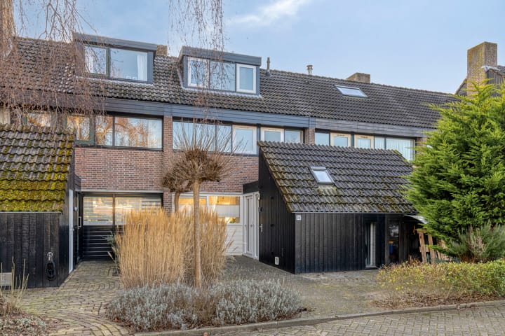 Foto 4 van Koggewaard 56