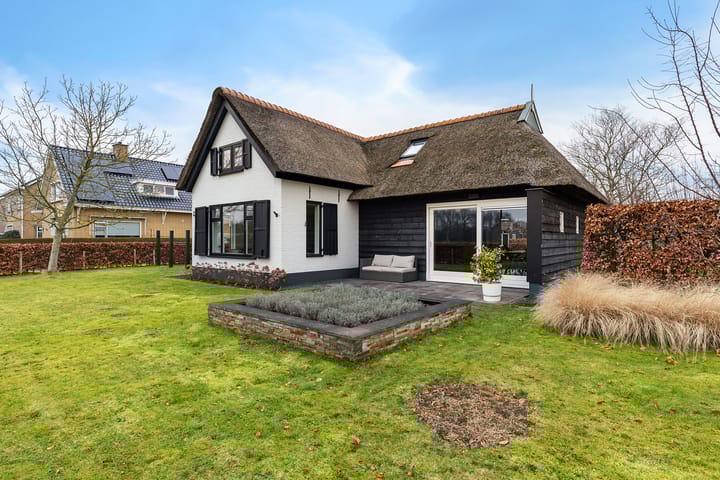 Foto 49 van Peinderwei 21