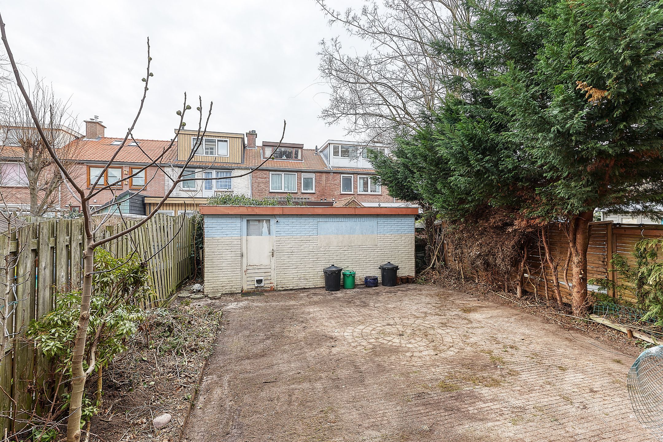 Foto 15 van Veenendaalkade 76