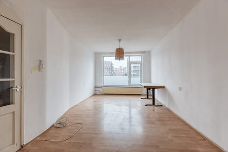 Veenendaalkade 76 tertiary image