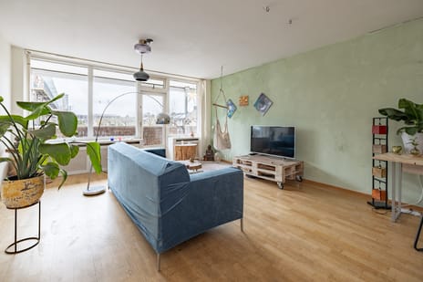 Spreeuwenstraat 113 secondary image