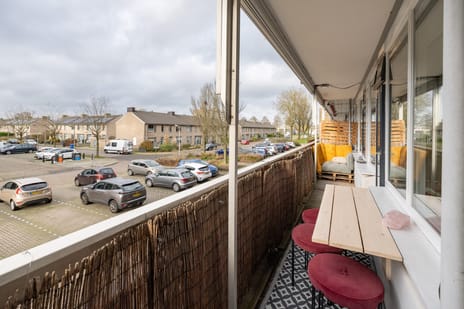 Spreeuwenstraat 113 tertiary image