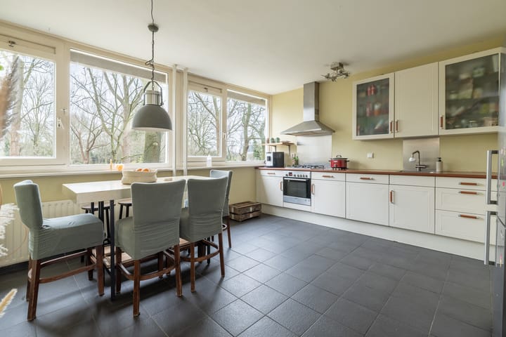 Spreeuwenstraat 113 main image