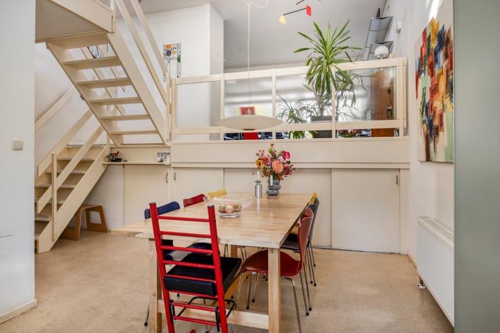 Foto 10 van Oever 37