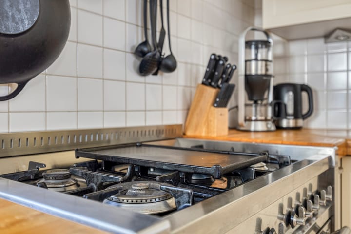 Foto 11 van Oever 37