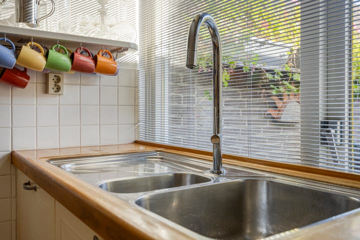 Foto 12 van Oever 37