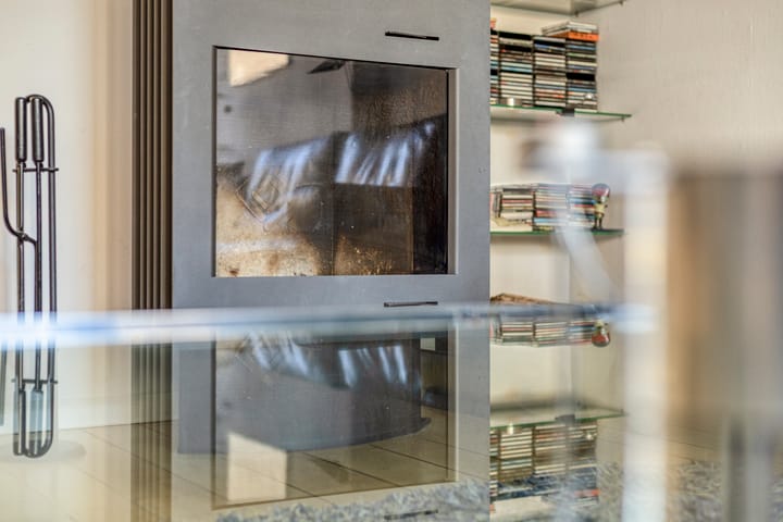 Foto 15 van Oever 37