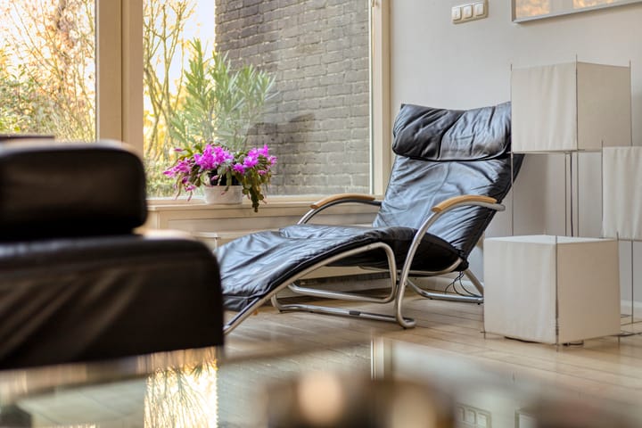 Foto 16 van Oever 37