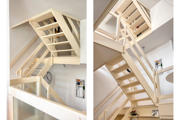 Foto 19 van Oever 37