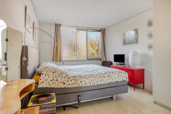 Foto 20 van Oever 37