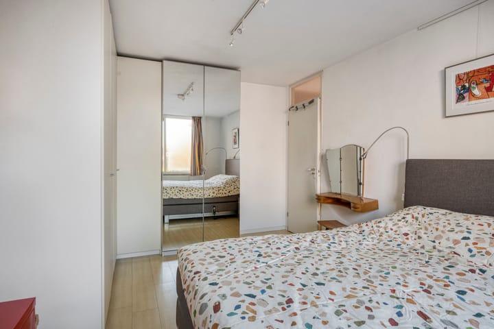 Foto 21 van Oever 37