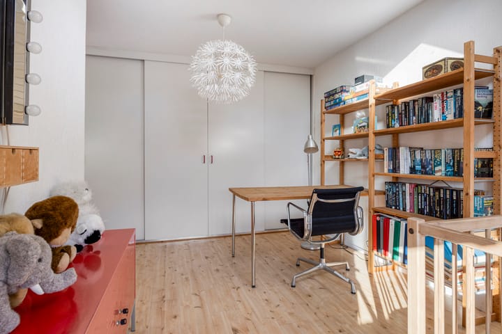 Foto 24 van Oever 37