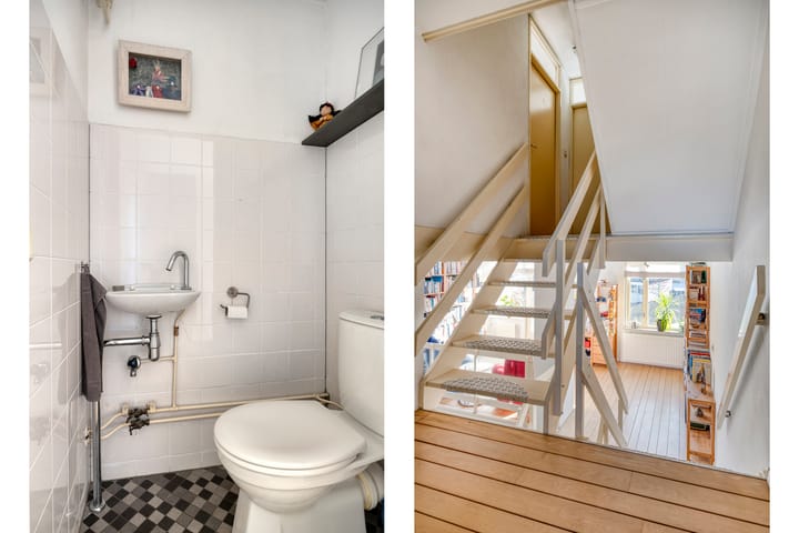 Foto 26 van Oever 37