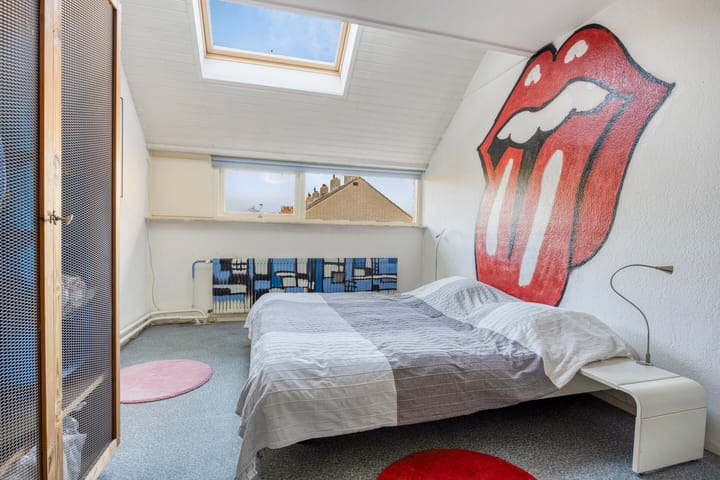 Foto 27 van Oever 37