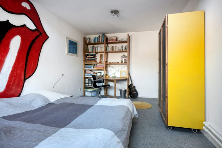 Foto 28 van Oever 37