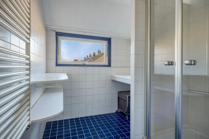 Foto 29 van Oever 37