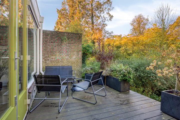 Foto 34 van Oever 37