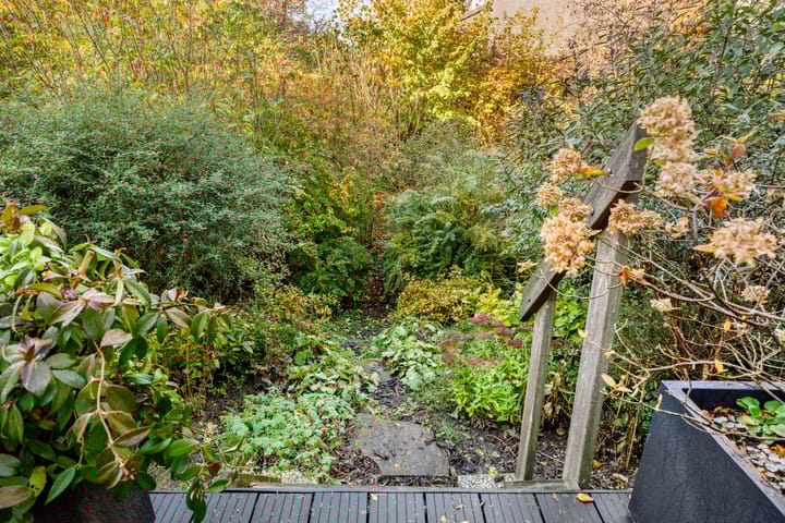 Foto 35 van Oever 37