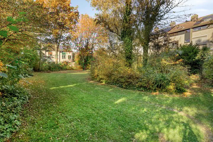 Foto 36 van Oever 37