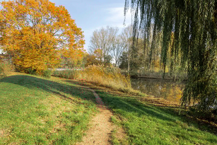 Foto 37 van Oever 37