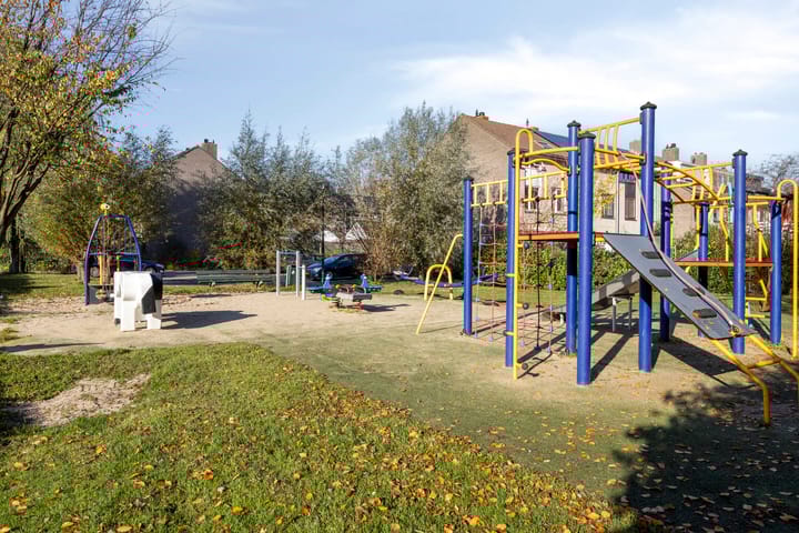 Foto 38 van Oever 37