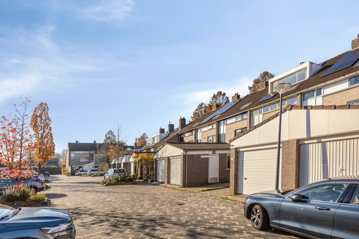 Foto 40 van Oever 37