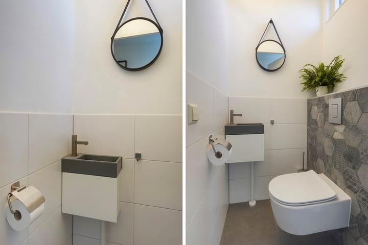 Foto 5 van Laan van Vredestein 21