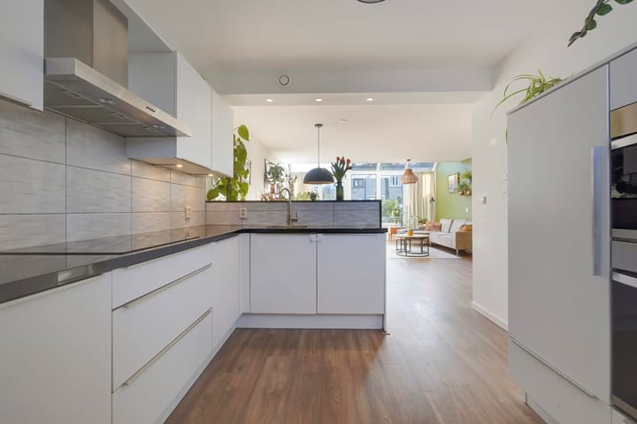 Foto 7 van Laan van Vredestein 21