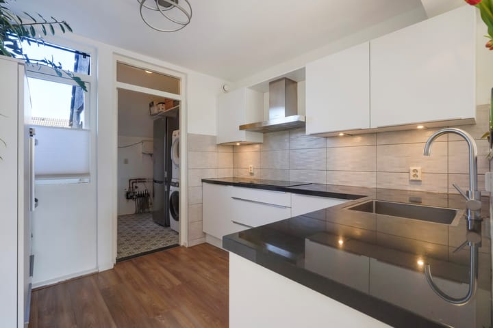 Foto 9 van Laan van Vredestein 21