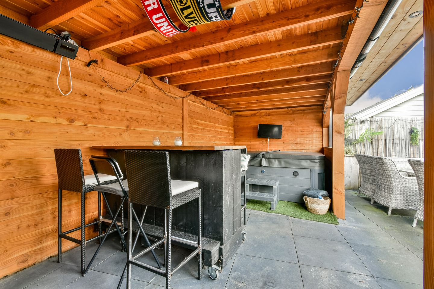 Foto 4 van Marathonstraat 56