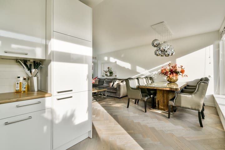 Foto 8 van Marathonstraat 56