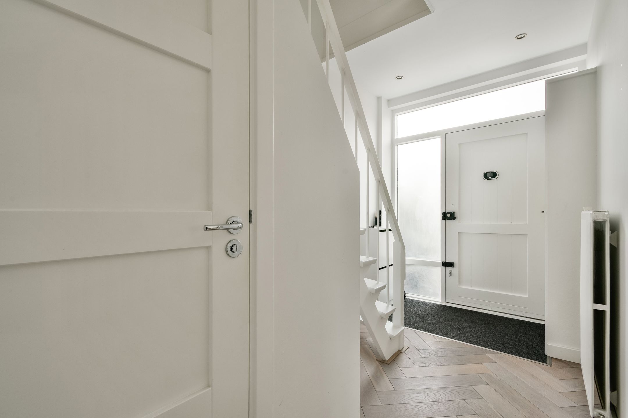 Foto 12 van Marathonstraat 56