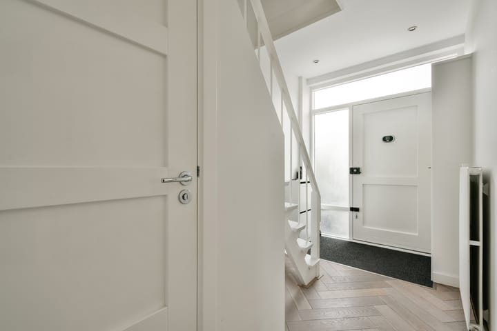 Foto 12 van Marathonstraat 56