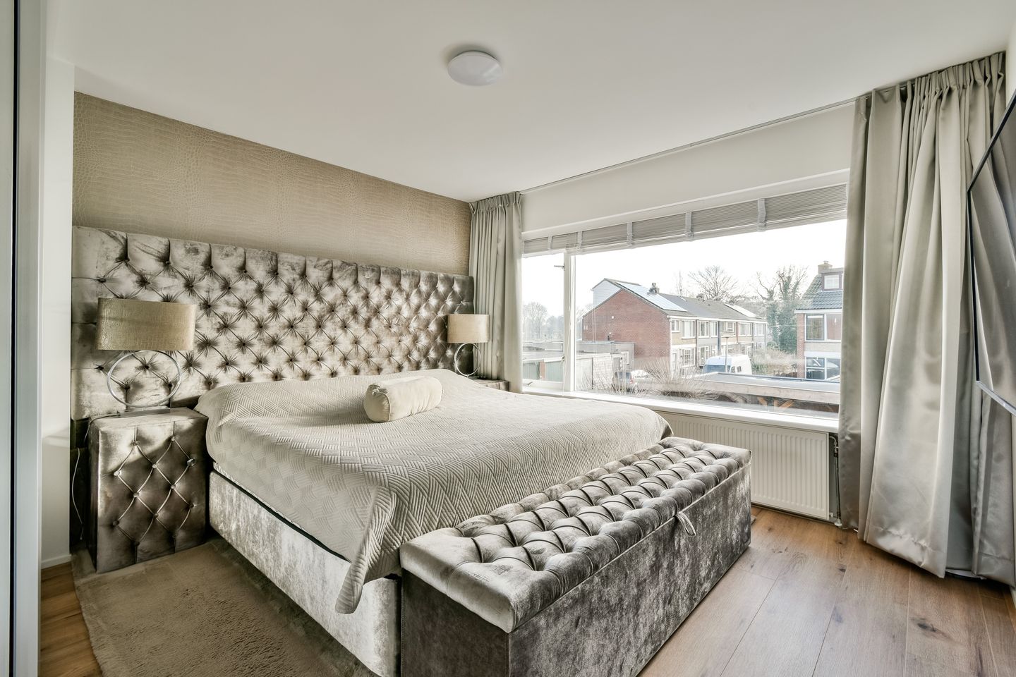 Foto 14 van Marathonstraat 56