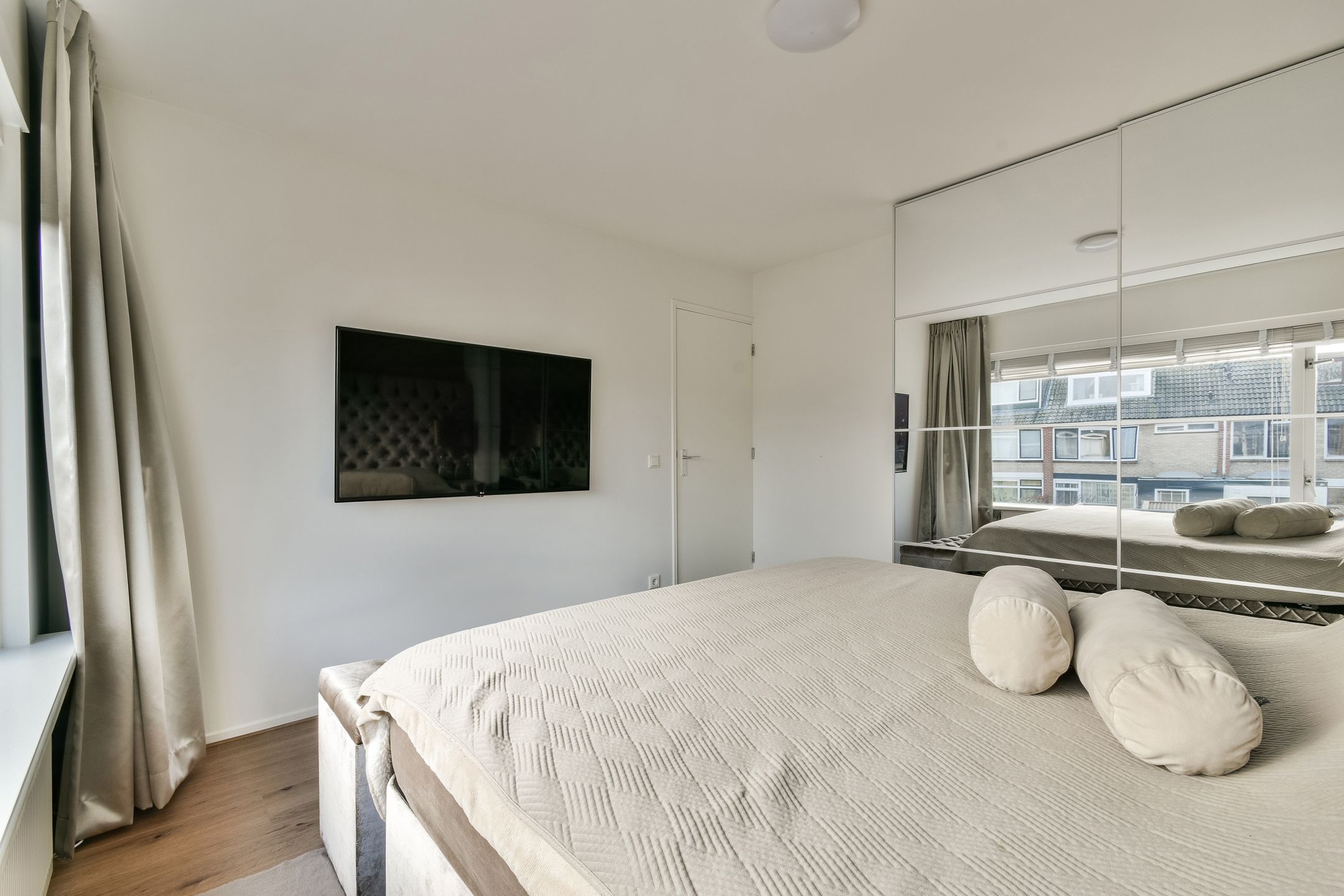 Foto 15 van Marathonstraat 56