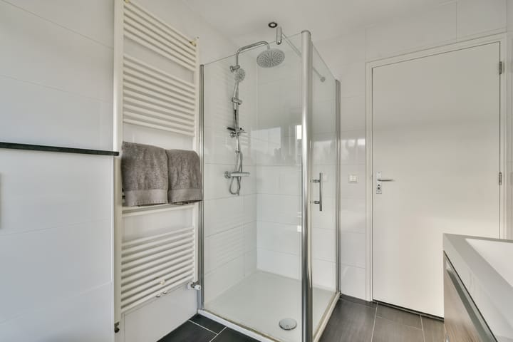 Foto 17 van Marathonstraat 56