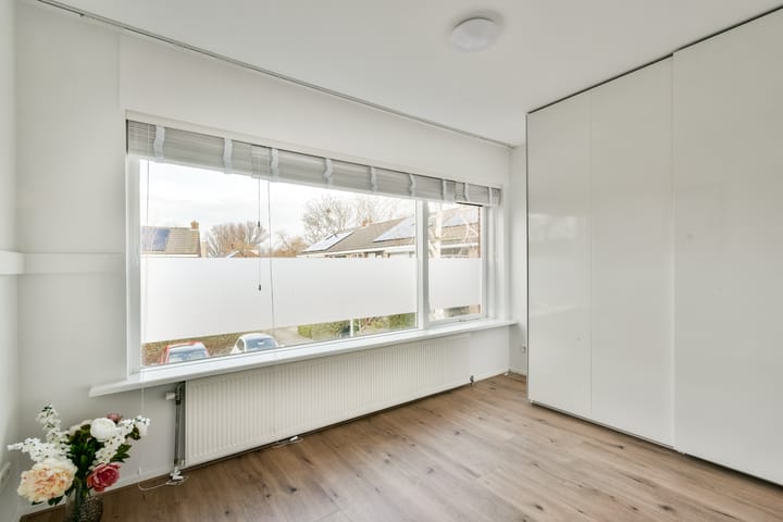 Foto 18 van Marathonstraat 56