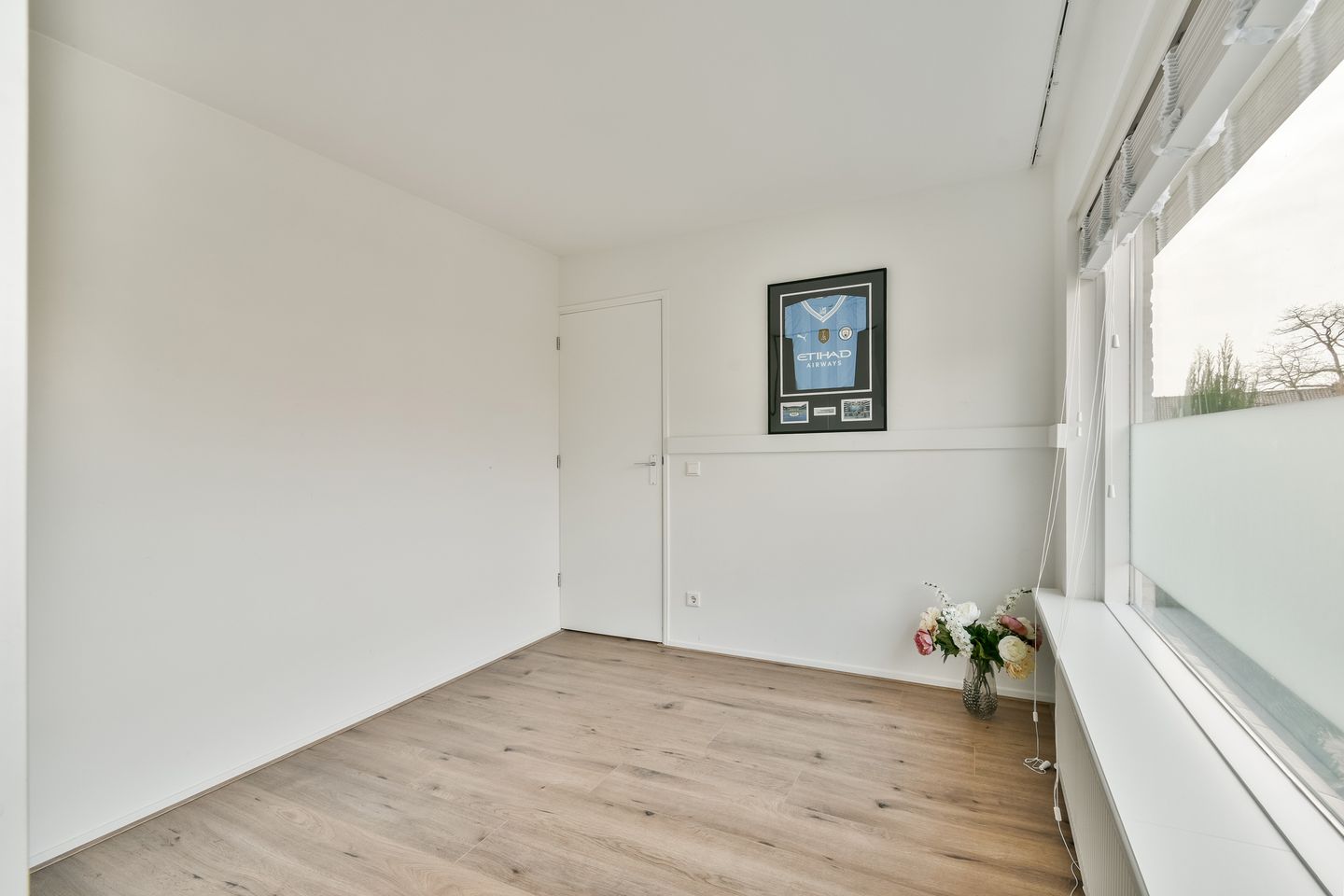 Foto 19 van Marathonstraat 56