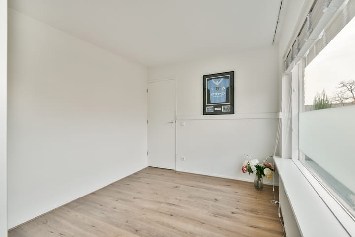 Foto 19 van Marathonstraat 56