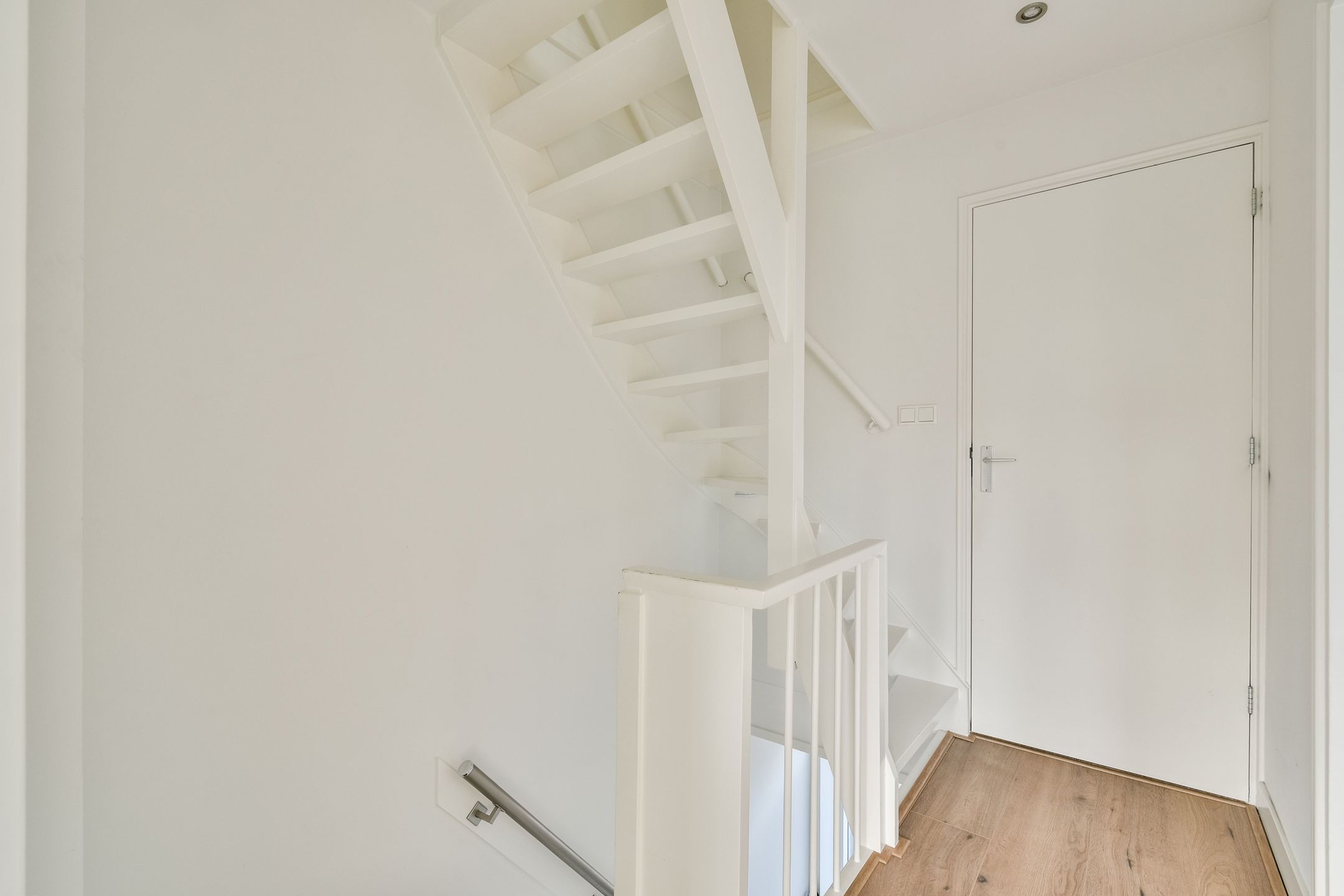 Foto 21 van Marathonstraat 56