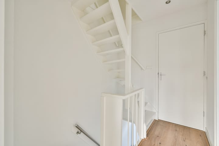 Foto 21 van Marathonstraat 56