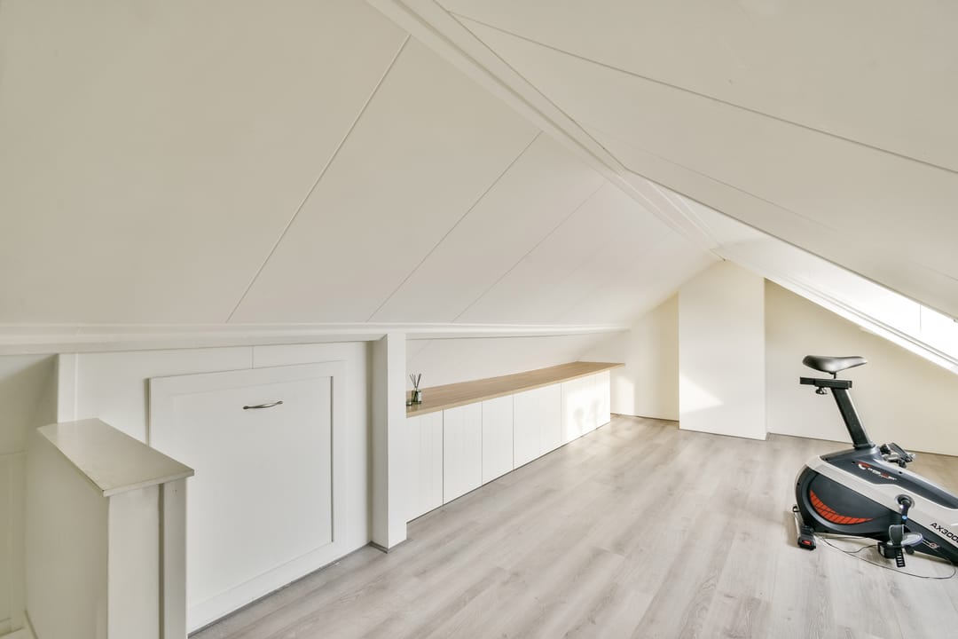 Foto 22 van Marathonstraat 56