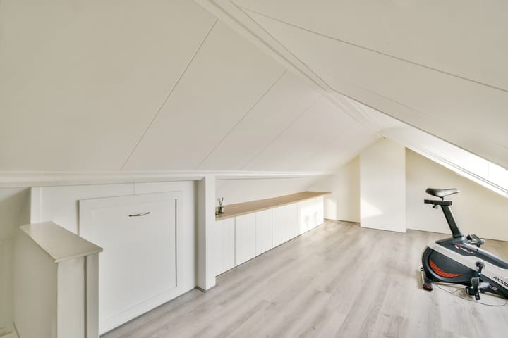 Foto 22 van Marathonstraat 56