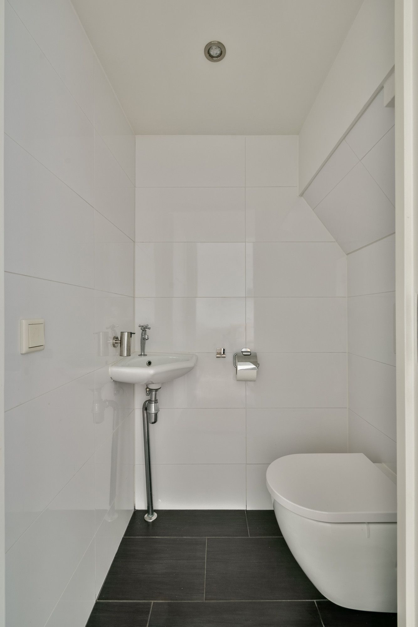 Foto 24 van Marathonstraat 56