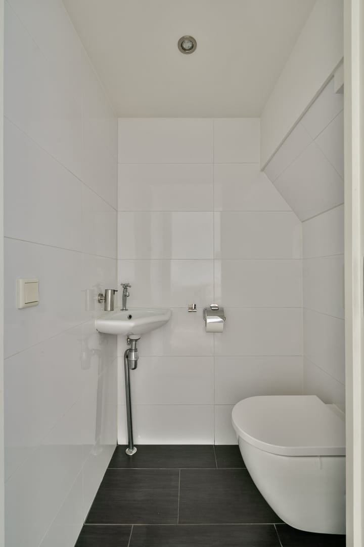 Foto 24 van Marathonstraat 56