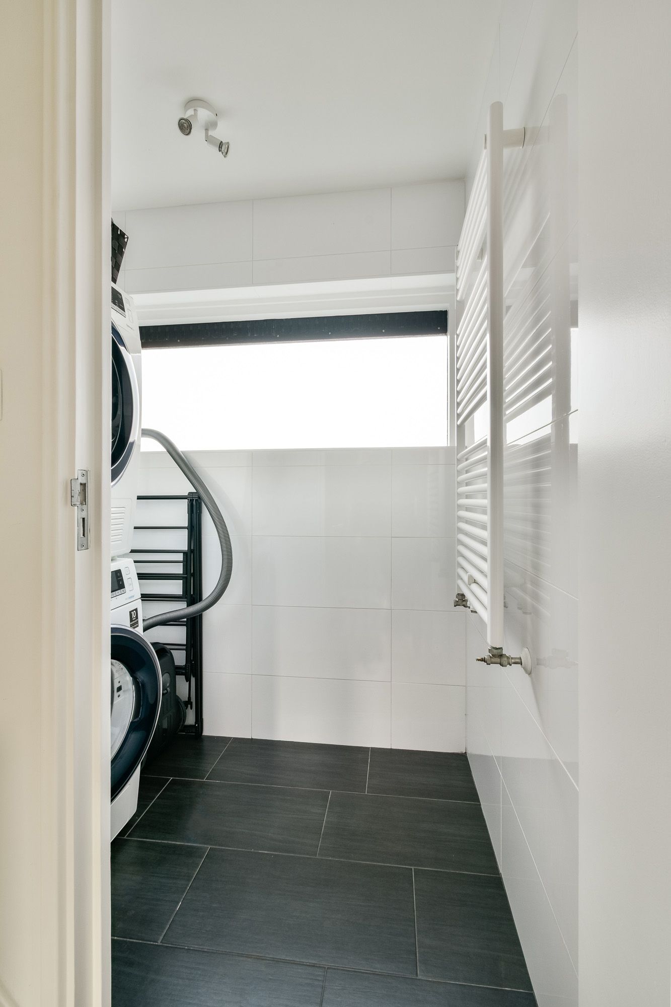 Foto 25 van Marathonstraat 56